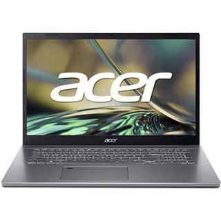 Acer Aspire 5 Steel Gray kovový