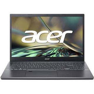 Acer Aspire 5 Steel Gray kovový