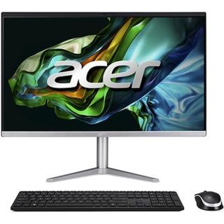 Acer Aspire C24-1300