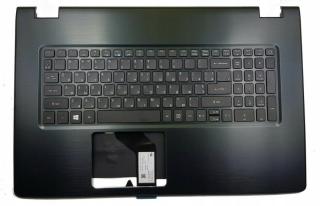 Acer Aspire E5-774 E5-774G pouzdro klávesnice Us