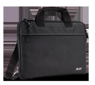 ACER CARRY CASE 14" brašna černá