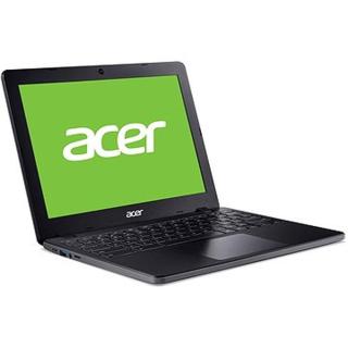 Acer Chromebook 712