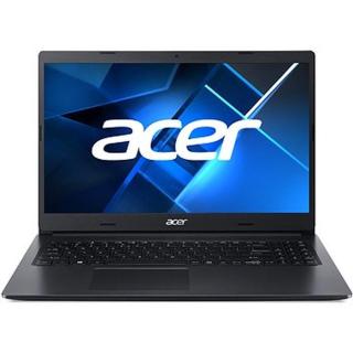Acer Extensa 215 Charcoal Black