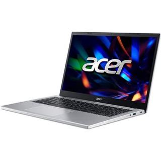 Acer Extensa 215 Pure Silver