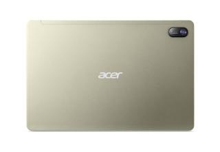 Acer Iconia Tab/M10-11-K886/10,1"/1920x1200/4GB/128GB/An12/Champagne Grey