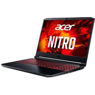 Acer Nitro 5 Obsidian Black