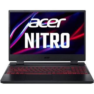 Acer Nitro 5 Obsidian Black