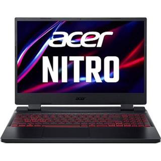 Acer Nitro 5 Obsidian Black