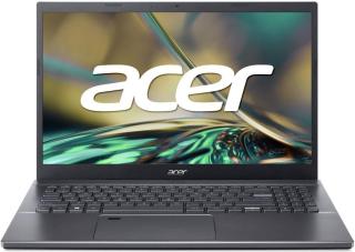 Acer notebook Aspire 5 A515-57-54u4