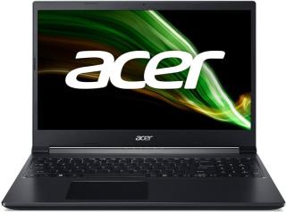 Acer notebook Aspire 7 A715-42g-r8ty