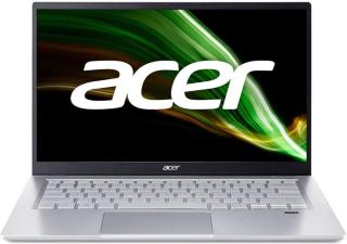 Acer notebook Swift 3 Sf314-43-r4v2