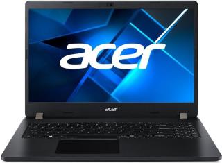 Acer notebook Travelmate P2 Tmp215-53-56yw