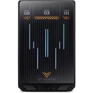 Acer Predator X POX-950