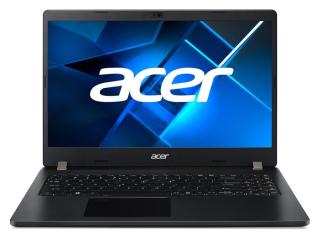 Acer TMP215-53 15,6/i3-1125G4/512SSD/8G/W10P+W11P