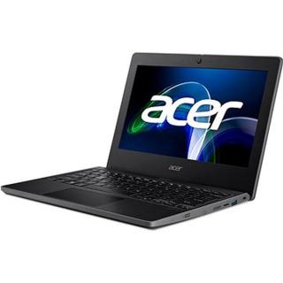 Acer TravelMate B3 Shale Black