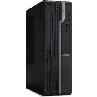 Acer Veriton X6680G