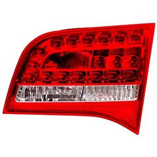 ACI AUDI A6 08-11 zadní světlo LED  vnitřní Kombi P