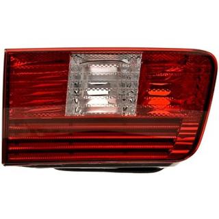 ACI BMW 5 95- 00- zadní světlo vnitřní LED  Kombi P