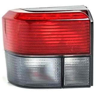 ACI VW TRANSPORTER 90- zadní světlo kouřovo-červené  L