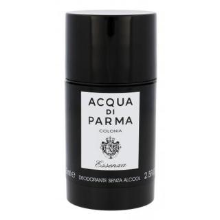 Acqua di Parma Colonia Essenza 75 ml deodorant pro muže deostick