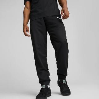 ACTIVE Woven Pants cl S