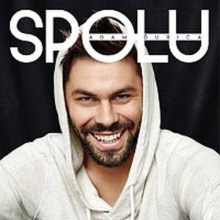 Adam Ďurica – Spolu