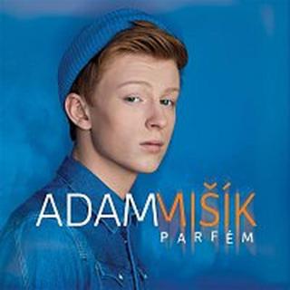 Adam Mišík – Parfem