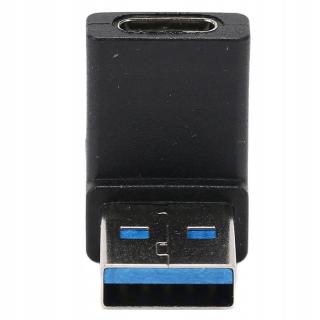 Adaptér typu C na Usb 3.0 Multifunkční adaptér