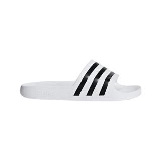 Adidas ADILETTE AQUA 40 2/3