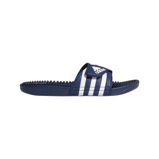 Adidas ADISSAGE 51 1/3