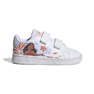 Adidas ADVANTAGE MOANA CF I 19