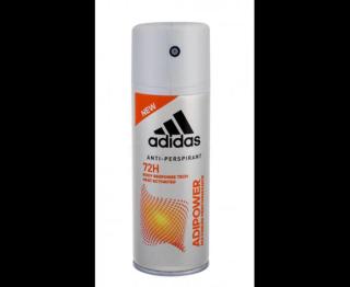 Adidas antiperspirant Adipower 150 ml