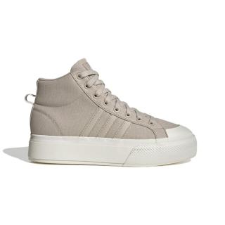 Adidas BRAVADA 2.0 MID PLATFORM 42