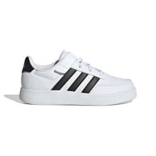 Adidas Breaknet 2.0 EL K 28,5