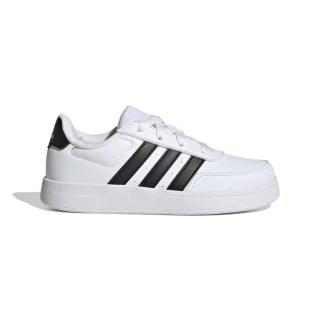 Adidas Breaknet 2.0 K 35,5