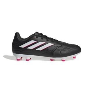 Adidas COPA PURE 3 FG 46 2/3