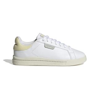 Adidas COURT SILK 40 2/3