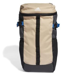 Adidas CXPLR BP 2 NS