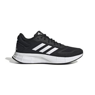 Adidas DURAMO 10 44