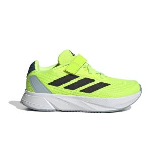 Adidas DURAMO SL EL K 39 1/3