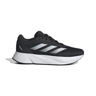 Adidas DURAMO SL W 43 1/3