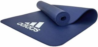 Adidas Fitness Mat Blue 7 mm