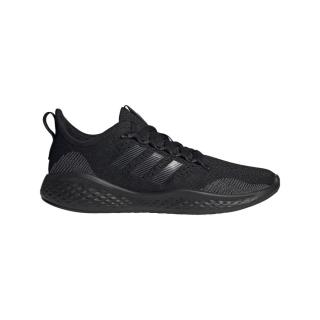 Adidas FLUIDFLOW 2.0 45 1/3