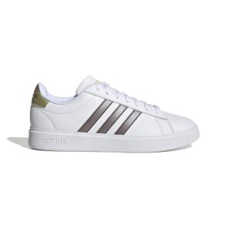 Adidas GRAND COURT 2.0 39 1/3