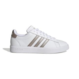 Adidas GRAND COURT 2.0 42