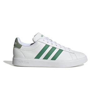 Adidas GRAND COURT 2.0 43 1/3