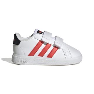 Adidas GRAND COURT 2.0 CF I 25