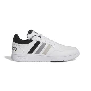 Adidas HOOPS 3.0 44 2/3