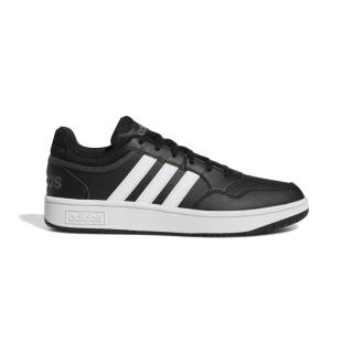 Adidas HOOPS 3.0 45 1/3