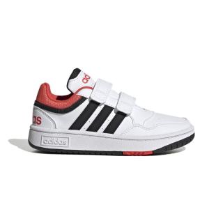 Adidas HOOPS 3.0 CF C 33